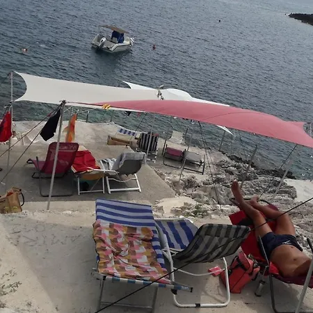 Apartament Foissner *