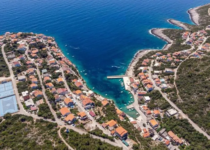 Apartament Foissner *