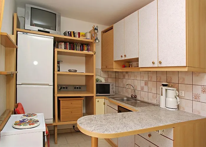 Foissner * Zavalatica