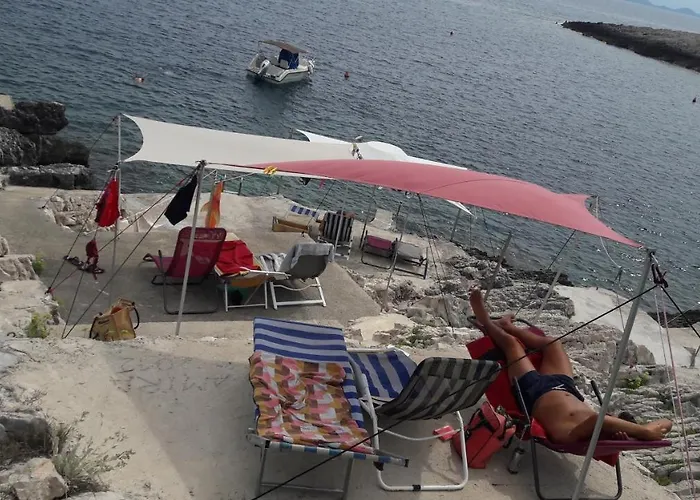 Apartament Foissner *