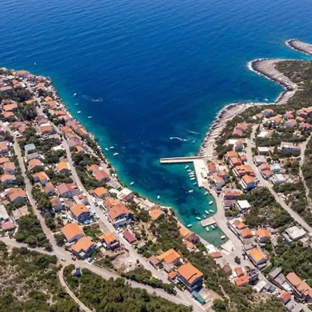 Apartman Foissner *