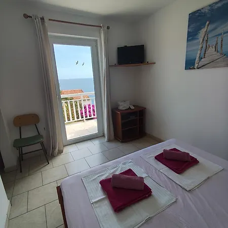 Appartement Foissner