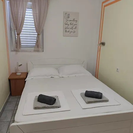 Appartement Foissner