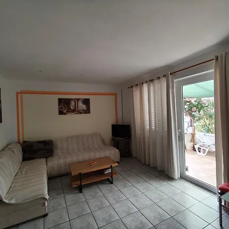 Foissner Appartement