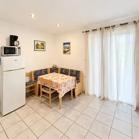 Appartement Foissner *