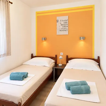 Foissner Appartement