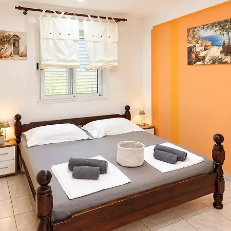 Appartement Foissner