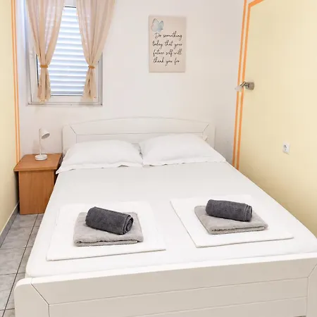 Appartement Foissner