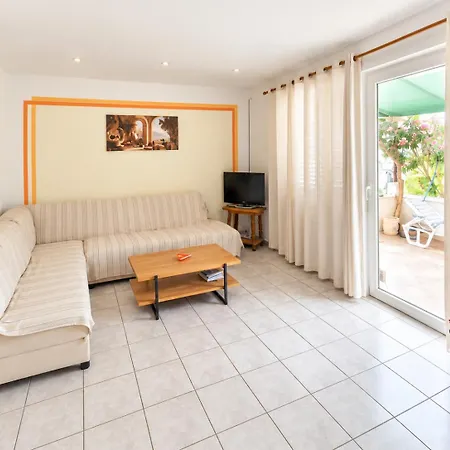 Appartement Foissner