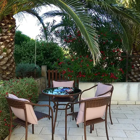 Appartement Foissner *