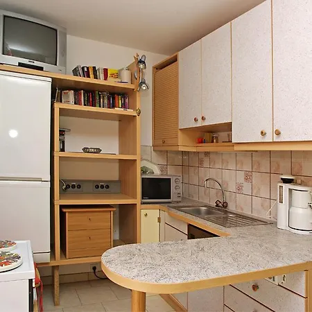 Foissner * Zavalatica