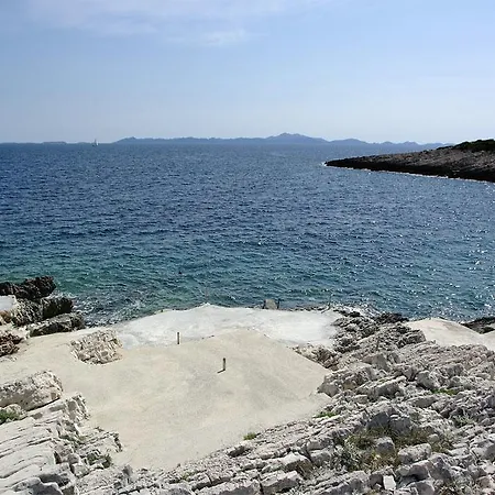 Foissner Zavalatica