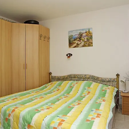 Foissner Apartman