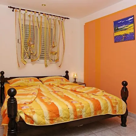 Apartman Foissner