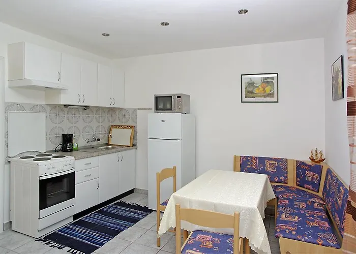 Foissner 扎瓦拉提卡